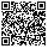 QR Code for US Cellular in Westmont, IL 60559