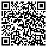 QR Code for Venezia Italian Restaurant in Taylorville, IL 62568