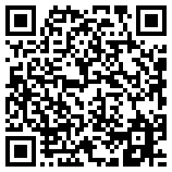 QR Code for Verizon Wireless in Des Plaines, IL 60018