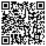 QR Code for Jc Licht - 1211 in Downers Grove, IL 60515