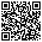 QR Code for Veyond Wireless in Chicago, IL 60625