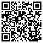 QR Code for Victallic in Aurora, IL 60502