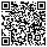 QR Code for Vincennes & 75th Currency Exchange in Chicago, IL 60621