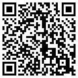 QR Code for Visible Computer Supply in Saint Charles, IL 60174