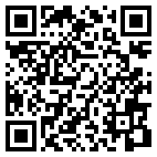 QR Code for Vistage in Rosemont, IL 60018