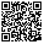 QR Code for Vogue Lighting in Skokie, IL 60076