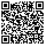 QR Code for W Kohl James Dds in Wilmette, IL 60091
