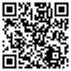 QR Code for W S Darley & in Melrose Park, IL 60160