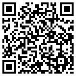 QR Code for Wazio Orthodontics in Saint Charles, IL 60174