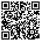 QR Code for Weis & Sons in Bloomington, IL 61701