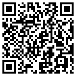 QR Code for West Town Pilates and Spa in Chicago, IL 60642