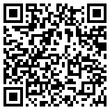 QR Code for Westside-Mini-Storage.Com in Bloomington, IL 61701