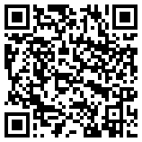 QR Code for White Glove Car Wash in Chicago, IL 60614