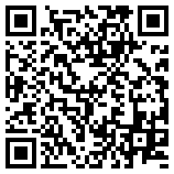 QR Code for White Jig Grinding in South Elgin, IL 60177
