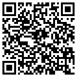 QR Code for Whitehead James Atty in Chicago, IL 60603
