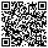 QR Code for Whitelight Group in Oak Brook, IL 60523