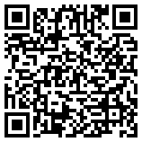 QR Code for Willi's Smoke Shop in Joliet, IL 60432