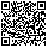 QR Code for Williams Ski & Patio in Highland Park, IL 60035