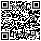 QR Code for Willroe in Chicago, IL 60616