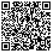 QR Code for Wireless Construction Services in Arlington Heights, IL 60005