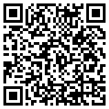QR Code for Wireless Revolution in Springfield, IL 62702