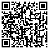 QR Code for Wireless Vip Electronics in Chicago, IL 60641