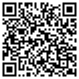 QR Code for Wireless Vision in Bloomingdale, IL 60108