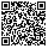 QR Code for Witt Management Group in Crystal Lake, IL 60012