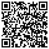 QR Code for Wl Consulting Group in Naperville, IL 60563