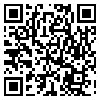 QR Code for Wonderlic in Vernon Hills, IL 60061