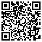 QR Code for Woof Beach in Geneva, IL 60134