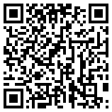 QR Code for World Wireless in Chicago, IL 60618