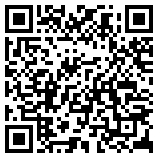 QR Code for WS Solutions in Wheaton, IL 60189