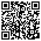 QR Code for Grossinger Audi Bloomington in Normal, IL 61761