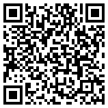 QR Code for Xavier Pombar Do in Chicago, IL 60612