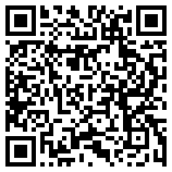 QR Code for Yee-Schiml Sevila P DDS in Chicago, IL 60616