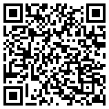 QR Code for Yoder Construction in Springfield, IL 62701