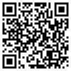 QR Code for You You in Arlington Heights, IL 60004