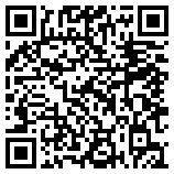 QR Code for Young Accounting in River Forest, IL 60305