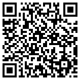 QR Code for Zanck Thomas C Lawyer PC in Crystal Lake, IL 60014