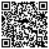 QR Code for 1660 Condominium Association in Chicago, IL 60614