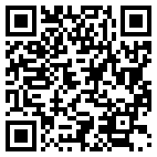 QR Code for 20 20 in Park Ridge, IL 60068