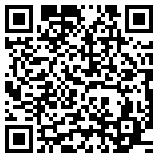 QR Code for 24 Hour Lock & Key Services in Skokie in Skokie, IL 60076