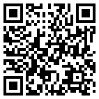 QR Code for 4TH Cartage in Lake Zurich, IL 60047