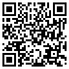 QR Code for A To Z Rentals in Elgin, IL 60120