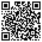QR Code for A Gentle Wind in Chicago, IL 60645