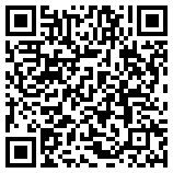 QR Code for A & H Construction in Mundelein, IL 60060