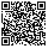 QR Code for Emergency Lock & Keys Berwyn in Berwyn, IL 60402