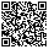 QR Code for Abc Cellular in Calumet City, IL 60409