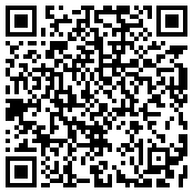 QR Code for Abingdon Community Schools Unit Dist 217 in Abingdon, IL 61410